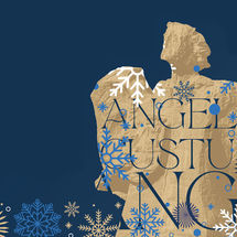 Navidad en Adeje 2022 - Programa Tenerife 