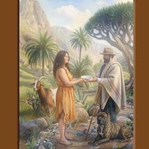 El MUNA acoge la presentación de una nueva edición del libro 'Guanches ayer, hoy canarios', una obra sobre la identidad canaria tenerife abril 2026