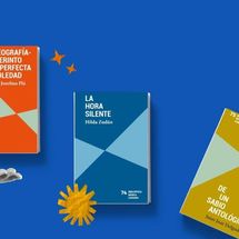 El Gobierno de Canarias presenta los nuevos tomos de la Biblioteca Básica Canaria cultura abril tenerife 2026