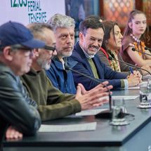 30ª edición de los Premios Dial en Tenerife 2026