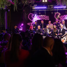 Sonora cumple 19 años como plataforma de promoción de la música emergente Canarias concurso música 2026