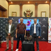 La Feria de la Ciencia de La Orotava vuelve con nuevos espacios, más actividades y exposiciones inéditas