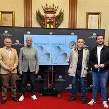 Completo programa de actividades de FUNDORO en 2026 tenerife orotava fundación