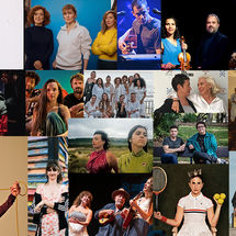 Primavera en la Fundación 2026 CajaCanarias Tenerife conciertos teatro humor