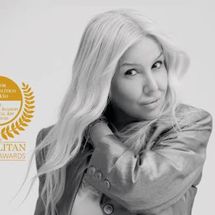 Maite Fernández Valderas presenta 'Psicóloga en campaña' tenerife marzo 2026