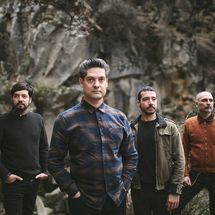 El FMAC celebra sus primeros 20 años de vida con conciertos en Tenerife, Gran Canaria y Lanzarote