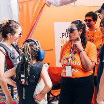 Música, accesibilidad universal e igualdad real en el Festival Boreal 2026 tenerife los silos septiembre