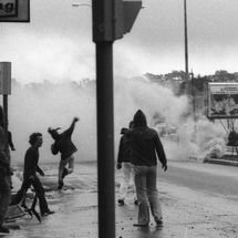La Fundación CajaCanarias organiza un cinefórum sobre 'Quesada. La verdad del silencio' tenerife documental marzo 2026