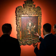 Quintana regresa a La Laguna tres siglos después tenerife noviembre 2025