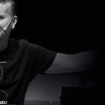 Ramón Gener regresa al Auditorio para desgranar los secretos de 'El holandés errante' Santa Cruz de Tenerife noviembre 2025