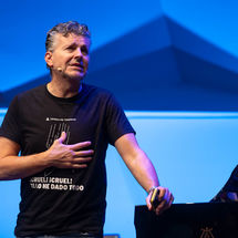 Ramón Gener analizará 'Adiós a la bohemia' en Santa Cruz de Tenerife ópera 2025