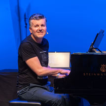 Ramón Gener desgranará la Temporada 2026/2027 de Ópera de Tenerife junio