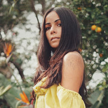 La Fundación CajaCanarias celebra la gala de sus Premios 2025 enero 2026