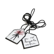 Espacio Bronzo inaugura la sexta edición de ‘Menudencias’, con miniaturas escultóricas y literarias julio 2026