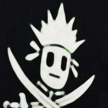 'Rave Culture: A New Era' viaja a Londres documental musical 2026