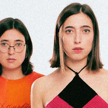 Arrecife en Vivo 2026 desvela su cartel Lanzarote festival septiembre
