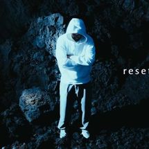 Dactach Chando celebra 20 años en la música con 'Reset' musica tenerife marzo 2026