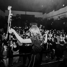 Loba Festival convierte Tenerife en un laboratorio de arte, música y creación contemporánea octubre septiembre 2026