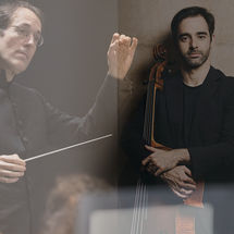 'Romper el silencio' en Santa Cruz de Tenerife concierto clásica abril 2026