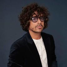 Primavera en la Fundación CajaCanarias presenta en Tenerife el nuevo trabajo de Said Muti musica 2026