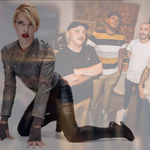 LALA Music 2026 tenerife conciertos showcases abril la laguna