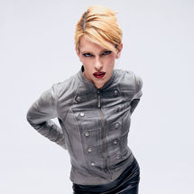 Entrevista LALAMusic 2026: Samantha Hudson