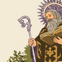 Fiestas de San Antonio Abad 2026 en Arona tenerife enero