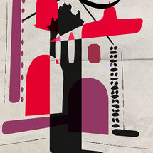 Santo Domingo en Ciclo 2025 la laguna conciertos noviembre tenerife