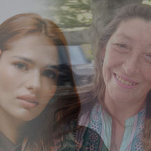 Isla Calavera reconoce el talento de Sara Sálamo y Marian Salgado tenerife 2025