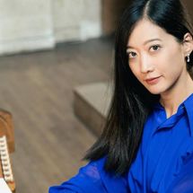 Sarah Kim propone este domingo el concierto de órgano Guerra, paz y danza de la vida musica tenerife mayo 2026