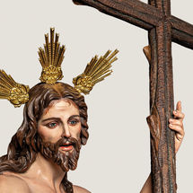 La Semana Santa adejera combina cultura, misterio y devoción tenerife 2026