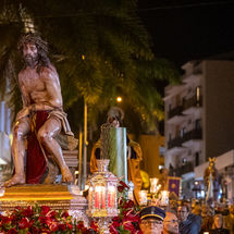 Novedades de la Semana Santa 2026 en Adeje tenerife