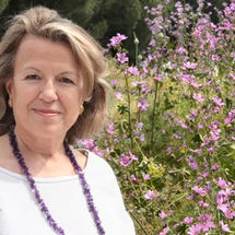 El Festival Internacional de Cine de Realidad de Canarias entrega a Georgina Higueras su premio Visión Lúcida tenerife noviembre 2025