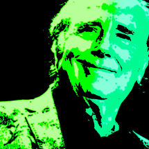 Joan Manuel Serrat departirá con el alumnado de la ULL tenerife octubre 2026
