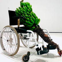 Paisaje, memoria y poder arte fotografía tenerife noviembre diciembre 2025