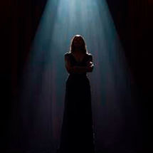 El Gobierno de Canarias presenta el Directorio Profesional de Mujeres en la Cultura de Canarias  tenerife noviembre 2025