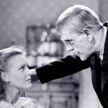 Filmoteca Canaria cierra el ciclo 'Aquellos monstruos buenos' con la proyección de 'El gorila' tenerife diciembre 