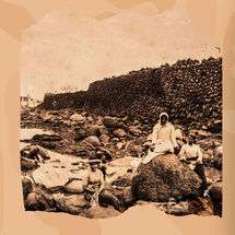 El Seminario Permanente RSEAPT analiza la visibilidad de las mujeres en padrones de la Edad Moderna tenerife diciembre 2025