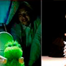  XIV Premios Réplica