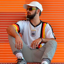 El Nido: punto de encuentro para las noches de electrónica en Tenerife diciembre 2025 