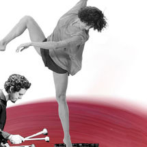 'Voces de la escena' en el círculo de Bellas artes tenerife diciembre 2025