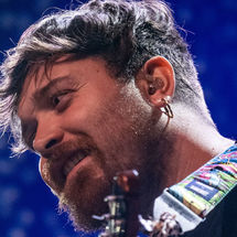 Hirahi Afonso: raíces, riesgo y experimentación en el Teatro Leal tenerife enero diciembre 2025