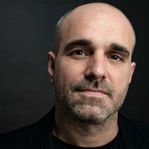 El órgano del Auditorio celebra sus 20 años con su constructor y el titular de la Sagrada Familia tenerife diciembre 2025