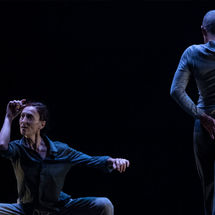 El Gobierno de Canarias presenta un modelo de intervención cultural para profesionales tenerife diciembre 2025