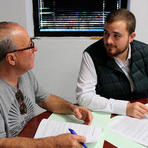 Arona impulsa un proyecto cultural único en Canarias para preservar la historia de la radio tenerife diciembre 2025