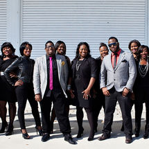 El Auditorio de Tenerife acoge un tributo a Michael Jackson en su cita anual de góspel tenerife diciembre 2025