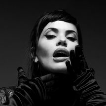 Tenerife Phe Festival avanza el cartel de 2026 con los directos de Carlos Ares, Rufus T. Firefly, Barry B y Natalia Doco tenerife diciembre 2025 septiembre 2026