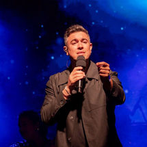 La Navidad llena Santa Cruz de propuestas familiares