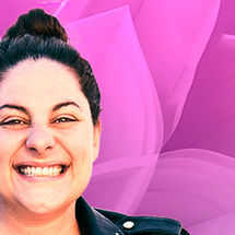 Omayra Cazorla se suma al cartel de Mujeres World Fest tenerife noviembre 2025