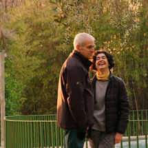 El Festival Internacional de Cine de Realidad de Canarias presenta 22 películas entre el 22 y el 29 de noviembre tenerife 2025